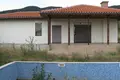 Bungalow 3 habitaciones 65 m² Goritsa, Bulgaria