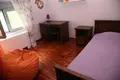 Квартира 4 спальни 150 м² Столив, Черногория
