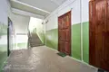2 room apartment 61 m² Minsk, Belarus