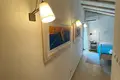 Mieszkanie 4 pokoi 85 m² w Budva, Czarnogóra