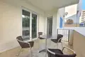 Apartamento 2 habitaciones 64 m² Becici, Montenegro