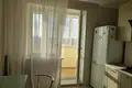 Apartamento 1 habitación 40 m² Odesa, Ucrania