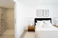 Apartamento 4 habitaciones 104 m² Vallés Occidental, España