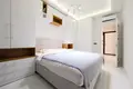 Wohnung 1 Schlafzimmer 60 m² Mittelmeerregion, Türkei