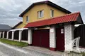 Haus 86 m² Muchaviecki sielski Saviet, Weißrussland