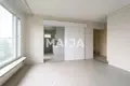Appartement 3 chambres 76 m² Hamari, Finlande