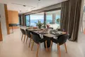 Willa 4 pokoi 300 m² Grad Opatija, Chorwacja