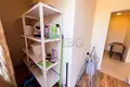 Wohnung 4 zimmer 129 m² Ravda, Bulgarien