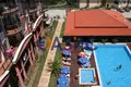Hôtel 11 365 m² à Tsarévo, Bulgarie