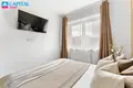 Квартира 2 комнаты 51 м² Вильнюс, Литва