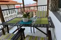 Wohnung 2 Schlafzimmer 61 m² Nea Flogita, Griechenland