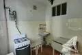 Wohnung 1 zimmer 30 m² Schabinka, Belarus