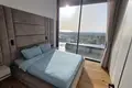 Haus 5 Schlafzimmer 414 m² Armou, Zypern