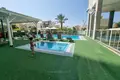 Wohnung 5 zimmer 130 m² Netanja, Israel