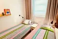Таунхаус 2 спальни 80 м² Arona, Испания