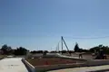 Atterrir  Mazotos, Chypre