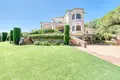 Dom 5 pokojów 988 m² San Roque, Hiszpania