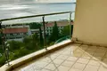 Квартира 50 м² Бечичи, Черногория
