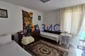 Dom 5 pokojów 189 m² Nesebyr, Bułgaria