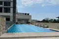 2 bedroom condo 137 m² Makati, Philippines