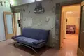 Wohnung 2 Schlafzimmer 46 m² Becici, Montenegro