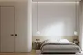 Wohnung 3 Schlafzimmer 95 m² Mijas, Spanien