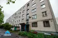 Квартира 3 комнаты 62 м² Гомель, Беларусь