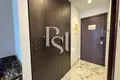 Appartement 40 m² Dubaï, Émirats arabes unis