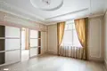 3 bedroom apartment 224 m² in Central Administrative Okrug, Russia