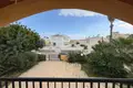 6 bedroom house  Torrevieja, Spain