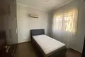 Maison 3 chambres  en Germasogeia, Chypre