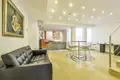 villa de 5 dormitorios 585 m² Benisa, España