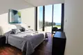 Villa de 4 dormitorios  en Chloraka, Chipre