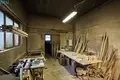 Коммерческое помещение 182 м² Вильнюс, Литва