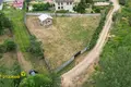 Parcelas 29 m² Pryliepy, Belarús
