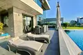 Роскошная вилла у моря с доступом к СПА 9 000 м² – Konak Premium