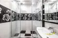Appartement 2 chambres 64 m² Minsk, Bélarus
