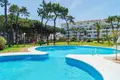 Apartamento 1 habitacion  Mijas, Španjolska