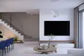 Maison 3 chambres 163 m² Yeroskipou, Chypre