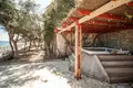 9-Zimmer-Villa 300 m² Zakynthos Municipality, Griechenland