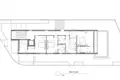 Haus 5 Schlafzimmer 377 m² Protaras, Cyprus