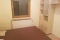 Wohnung 2 Zimmer 31 m² in Warschau, Polen