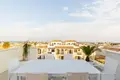 Villa de 4 dormitorios 150 m² La Vega Baja del Segura, España