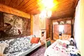 Casa 66 m² Piarezyrski siel ski Saviet, Bielorrusia