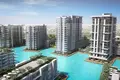 villa de 5 chambres 776 m² Dubaï, Émirats arabes unis