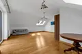 5 room house 172 m² Lomianki Dolne, Poland