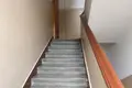 Mieszkanie 2 pokoi 59 m² Gdynia, Polska