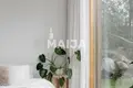 Casa 4 habitaciones 101 m² Jyvaskyla sub region, Finlandia