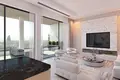 Appartement 3 chambres 175 m² Koinoteta Agiou Tychona, Chypre