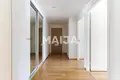 Квартира 3 комнаты 83 м² Helsinki sub region, Финляндия